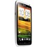 HTC One X (16Gb)