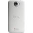 HTC One X (16Gb)