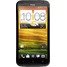 HTC One X (32Gb)