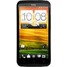 HTC One X+ (32GB)