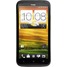 HTC One XL