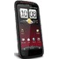 HTC Sensation XE