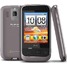 HTC Smart