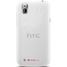 HTC T327W Desire U