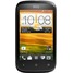 HTC T329W