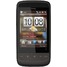 HTC Touch2