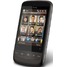 HTC Touch2