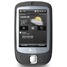 HTC Touch (3450)