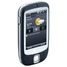 HTC Touch (3450)