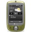 HTC Touch (3450)