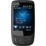 HTC Touch 3G