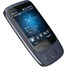 HTC Touch 3G