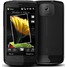 HTC T8282 Touch HD