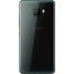 HTC U Ultra