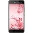 HTC U Ultra