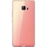 HTC U Ultra