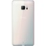 HTC U Ultra