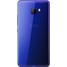 HTC U Ultra