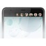 HTC U Ultra