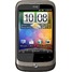 HTC Wildfire