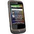 HTC Wildfire