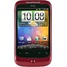 HTC Wildfire