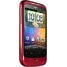 HTC Wildfire