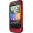 HTC Wildfire