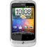 HTC Wildfire