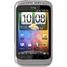 HTC Wildfire S