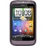 HTC Wildfire S