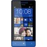 HTC Windows Phone 8S