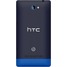 HTC Windows Phone 8S