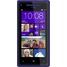 HTC Windows Phone 8X