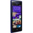 HTC Windows Phone 8X