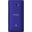 HTC Windows Phone 8X