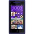 HTC Windows Phone 8X LTE