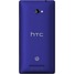 HTC Windows Phone 8X LTE