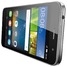 Huawei 4C Pro [TIT-L01]
