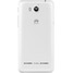 Huawei Ascend G600 (U8950)