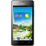 Huawei Ascend G600 (U8950)