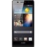 Huawei Ascend P6