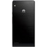 Huawei Ascend P6