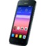 Huawei Ascend Y550 [Y550-L01]