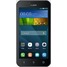 Huawei Ascend Y5 [Y560-U02]