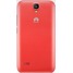 Huawei Ascend Y5 [Y560-U02]