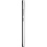 Huawei Ascend Y5 [Y560-U02]