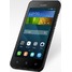 Huawei Ascend Y5 [Y560-U02]