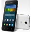 Huawei Ascend Y5 [Y560-U02]