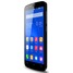 Huawei Honor 3C Lite